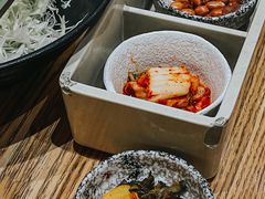-胜博殿霸王树(嘉里中心店)