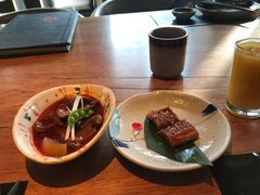 -和彩放题(渔阳店)