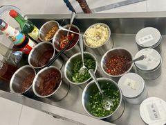 -姚记抚仙湖石锅鱼庄