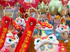 -王府井百货(总府店)