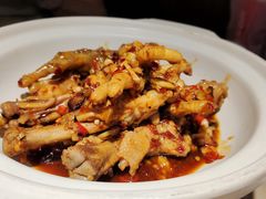 -大碗先生(万家丽店)