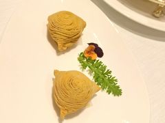 -誉珑轩(新濠天地店)