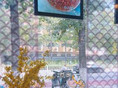 -渝乡人家(和平里店)