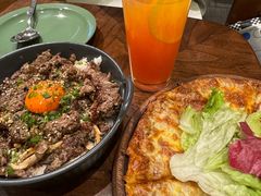-WOKKA by艮上(中海环宇荟店)