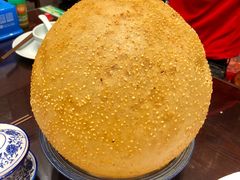 -苏浙徽·江南荟·本味融合菜(相城方圆里店)