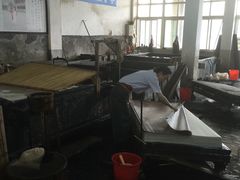 -中国宣纸文化园