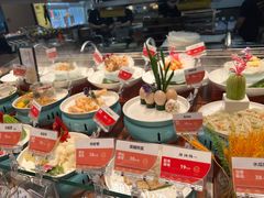 -码头见·潮汕菜(领展中心城店)