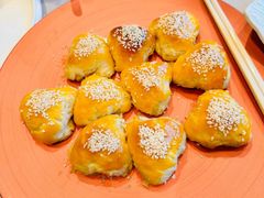 -恒悦尚品(上海展览中心店)