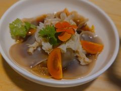 -十二舍·湯物素煮(江泰潤政店)