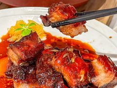 -侨美·唐荔园·40年地道粤菜