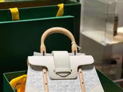 -GOYARD(恒隆广场店)