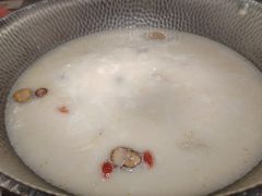 -捞王猪肚鸡火锅(金华义乌之心店)