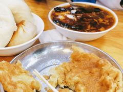 -增盛魁小吃店