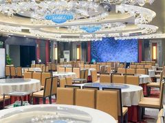 -尖沙咀大酒楼(罗村店·粤菜海鲜·宴会聚餐)