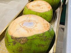 -椰小鸡·琼州糟粕醋·火锅(美兰缤纷城店)