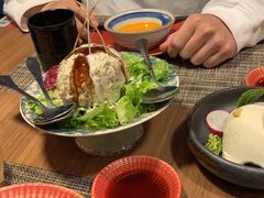 -满来寿喜烧(金虹桥店)