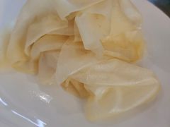 -哈尔滨春饼(朝山街店)