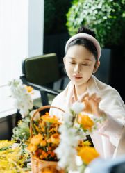 -圣贝拉母婴护理中心(深圳莱佛士店)