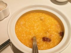 -南棠馆粤菜坊(销品茂店)