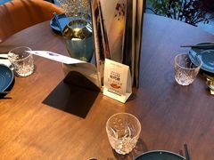 -星叶·东南亚料理(宁波万象汇店)