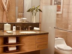 -深圳星河丽思卡尔顿酒店