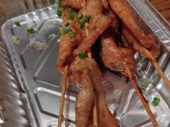 -阿季·当季酒食(后江埭店)