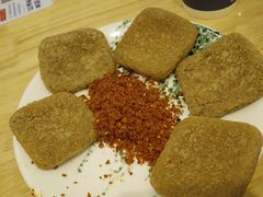 -贵凤凰贵州米粉(五道口店)