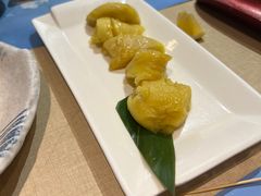 -味见·荣家(亚泰大街店)