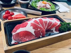 -湊湊火锅·茶憩(杭州湖滨银泰in77店)