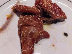 -北京厨房(SKP店)