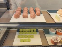 -圣罗巴海鲜烤肉自助(佳兆业店)