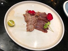-上海1号私藏菜(静安店)