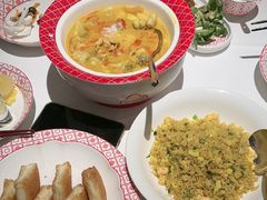 -谭厨中山传家菜.乳鸽.脆鲩鱼(华强北中航城店)