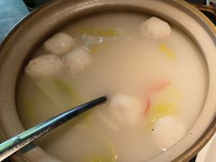 -湘轩·土菜研究院(光大店)