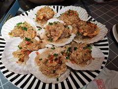 -西元里(悦达889店)