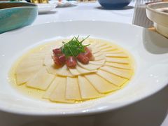 -晶泽丽琅·鱼鲜川菜(川师店)