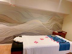 -巴拉吉·SPA·按摩养生馆