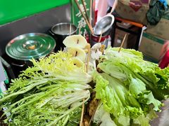 -哈海英麻辣烫(中华西路步行街店)
