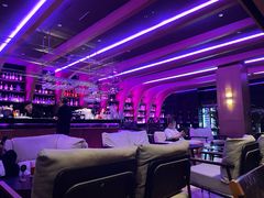 -The place那儿(新城国际店)