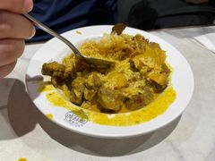 -深仔记茶餐厅(亚士厘道店)