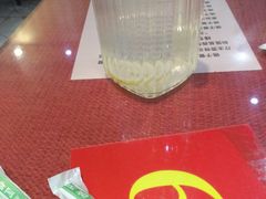 -桃子餐厅·天津菜(红星路直营店)