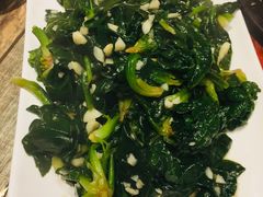 -郑享吃烧烤烩面(红专路店)