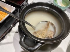 -煜丰汴京烤鸭(福彩路店)