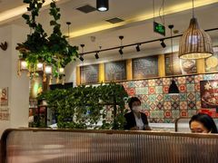 -拿渡·水煮鱼麻辣香锅(王府井奥莱·香江小镇店)