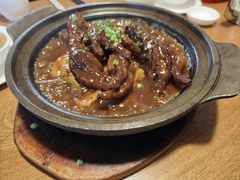 -品大三(大行宫店)