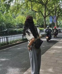 点击看大图 -首脑美发沙龙