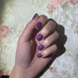 -蜜丝卡伦美甲美睫半永久