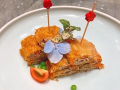 -海虹舫海鲜大酒店(诸暨店)