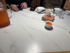 -将军府·鸡毛店(武侯祠店)