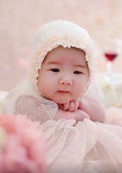 -森宝月子中心(白云山店)